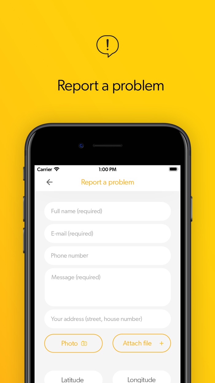 Corpus Christi Simplicity