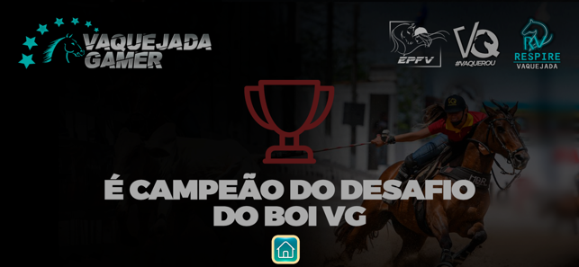 Vaquejada Gamer(圖5)-速報App