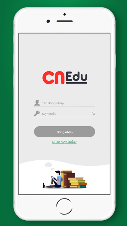 CNedu