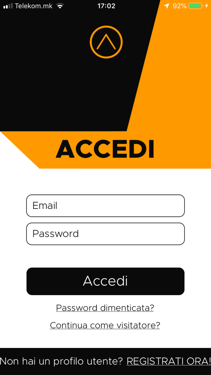 Dott.ssa Abbate Anna