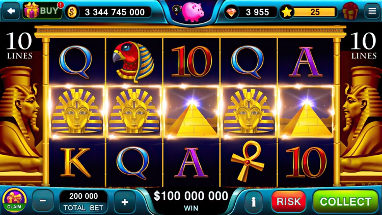 casino 7777 gratis