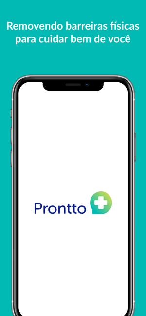 Prontto(圖5)-速報App