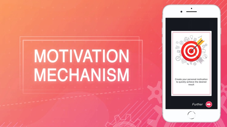 Motivation Mechanism