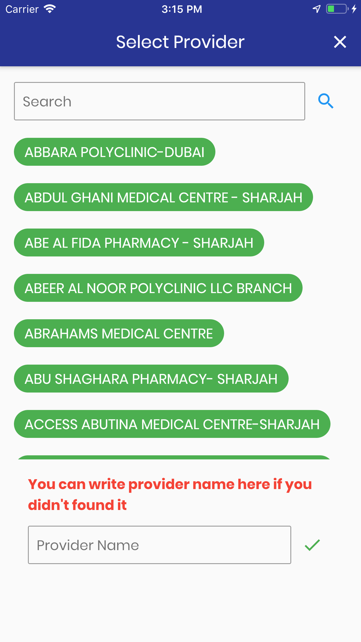 https://is5-ssl.mzstatic.com/image/thumb/PurpleSource114/v4/c3/fc/ee/c3fcee9a-b6c0-fea1-8def-d234836a96cb/2d1d270b-ec75-40dc-8993-00e62675ba19_Simulator_Screen_Shot_-_iPhone_6s_Plus_-_2019-07-29_at_15.15.50.png/1242x2208bb.png
