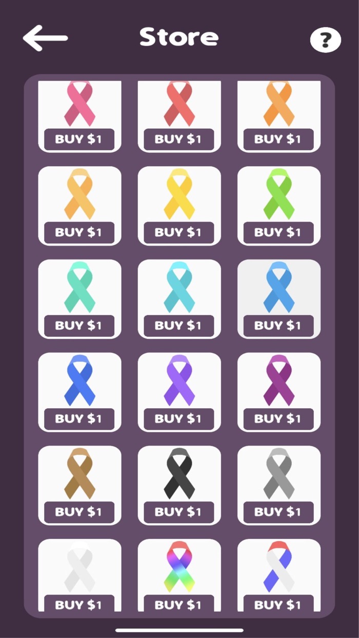 Jelly Merge - Cube Puzzle