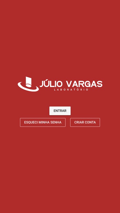 Lab. Júlio Vargas