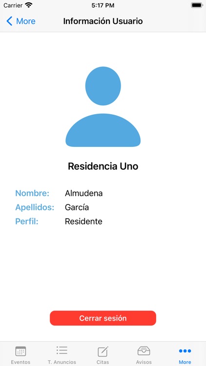 Resubicuo screenshot-7