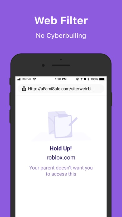 Parental Control App Famisafe By Wondershare Technology Group Co Ltd Ios United States Searchman App Data Information - 48 208 pm roblox roblox corpoyation roblox 1 top free