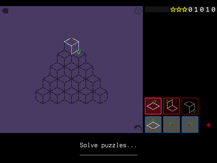 LoGGo Turtle Graphics