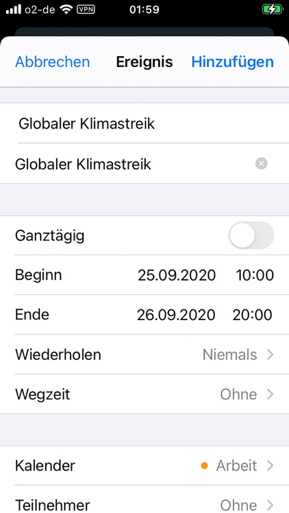 MotzApp (motz.app) screenshot-4