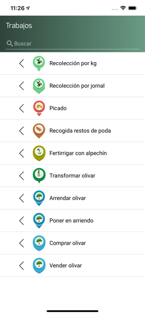 Oleasig San Roque(圖4)-速報App