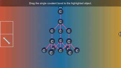 【图】Allotropes of Carbon(截图3)