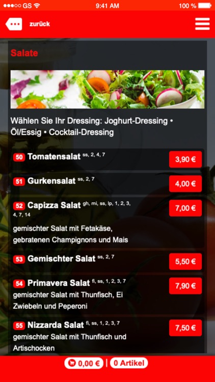 Ca-Pizza