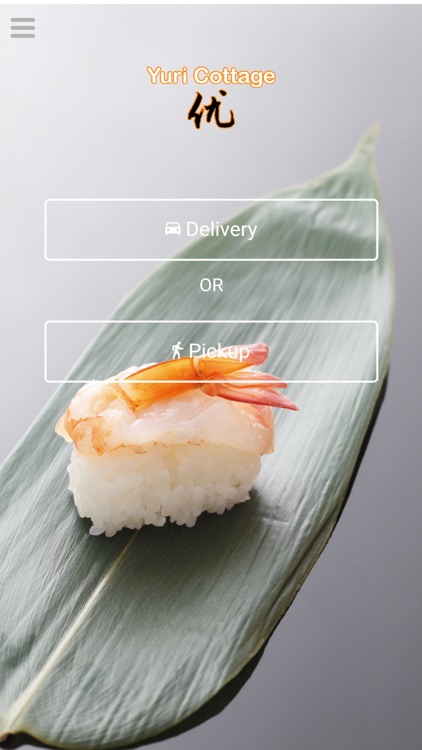 Yuri Cottage, Southampton