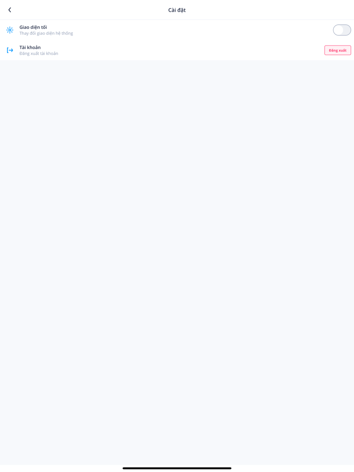 Tây Ninh Conference