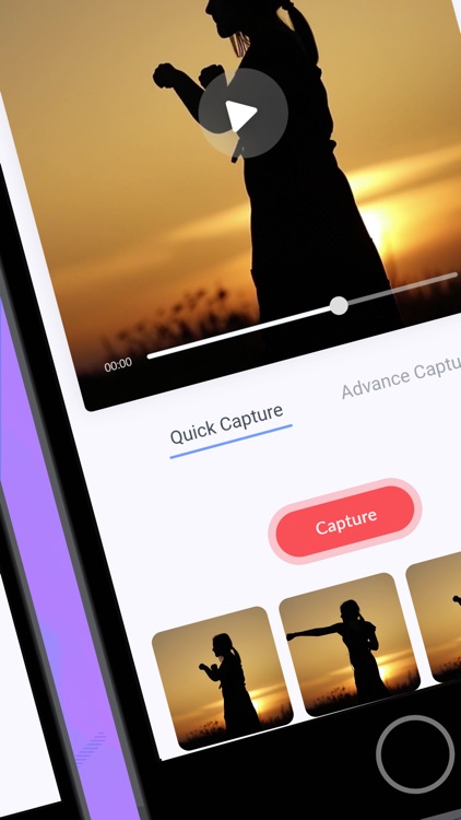 Video to Image, GIF Converter screenshot-3