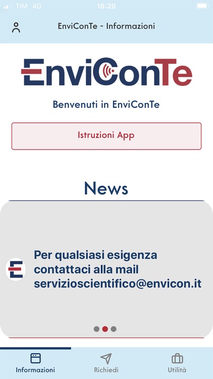 EnviConTe