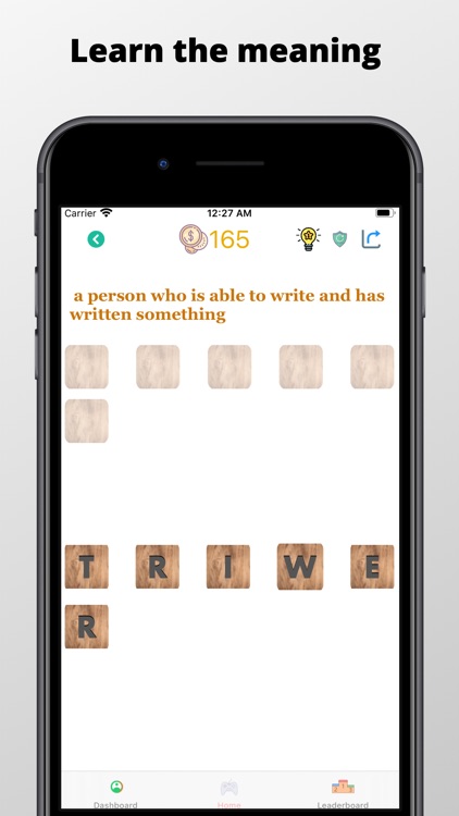 WordFixx screenshot-3