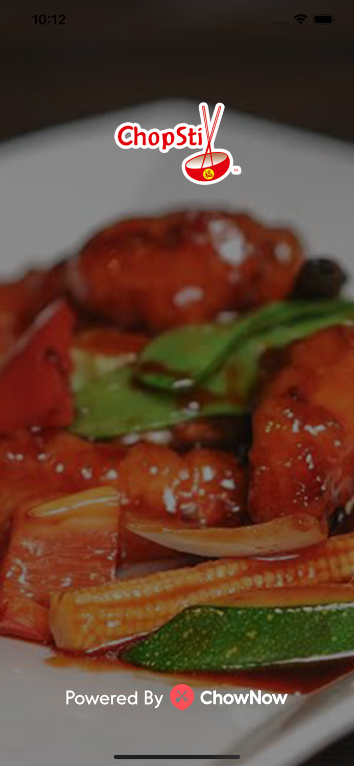 Chopstix Sheepshead Bay