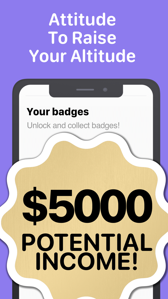 Quit Binging YouTube