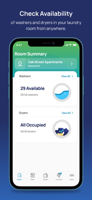 Csc Go On The App Store