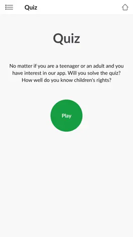 Game screenshot CommYOUnity hack