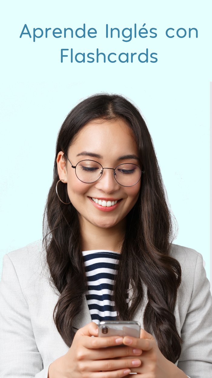 Bailingual Aprende ingles