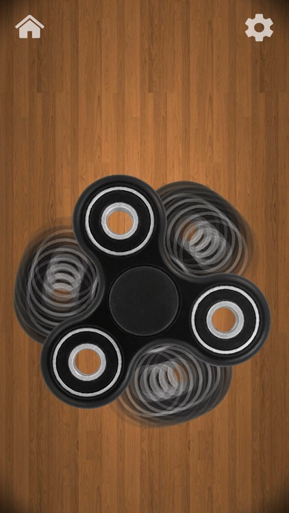 Antistress - Relaxing games