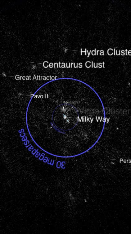 Exoplanet screenshot-4