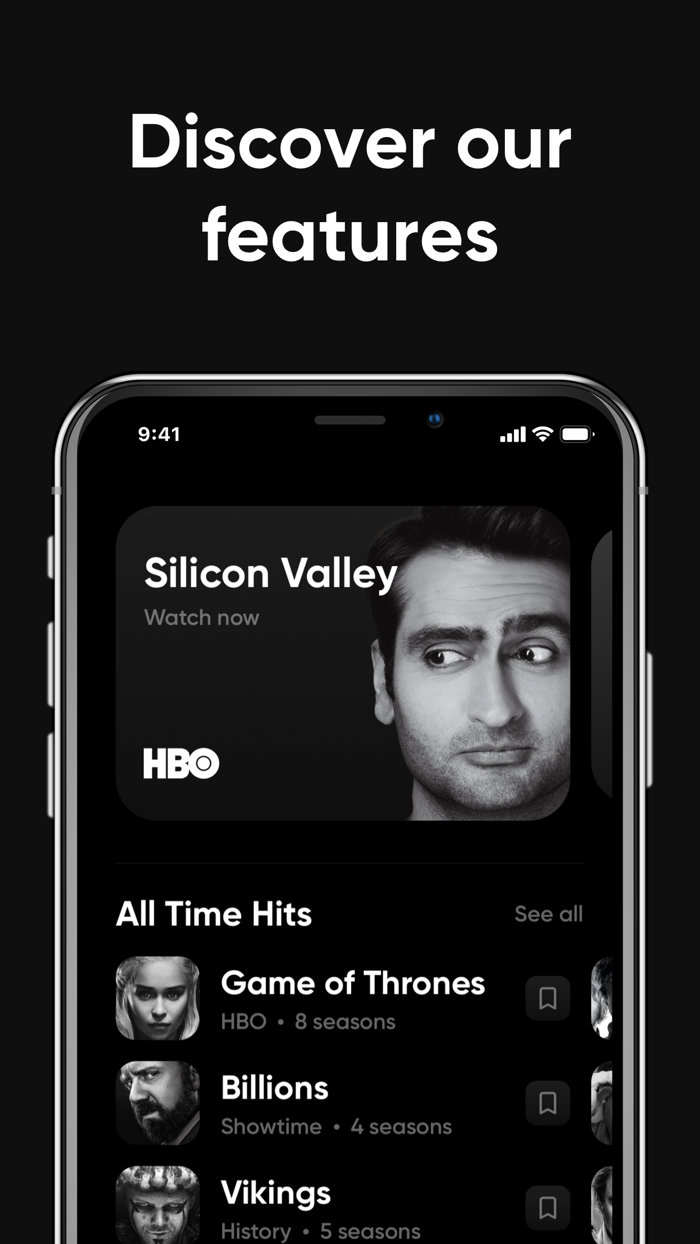 Masterpiece Workshop