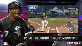 r.b.i. baseball 21 problems & solutions and troubleshooting guide - 1