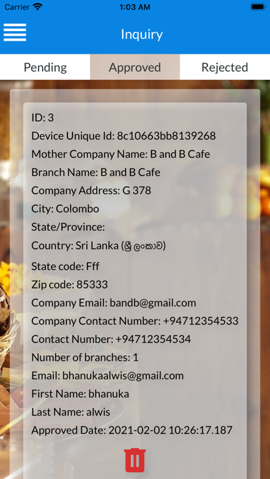 main-street-system-admin-ipad-screen-shot-3