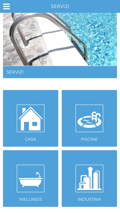 Ecoacqua Srl