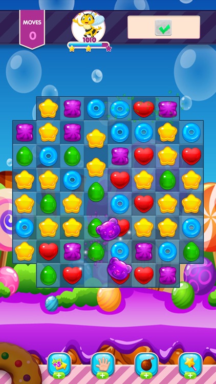 Candy Champ screenshot-3