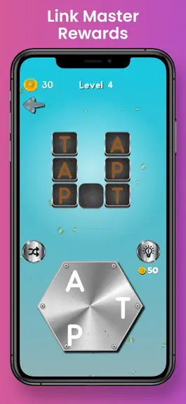 Game screenshot CM Daily Rewards and Spins apk