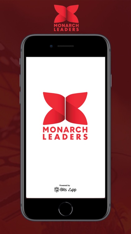 Monarch Leaders screenshot-4