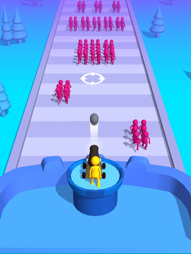 Join Clash On The App Store In this 3d competitive game join clash, players need to help the leader to find your knights. join clash on the app store