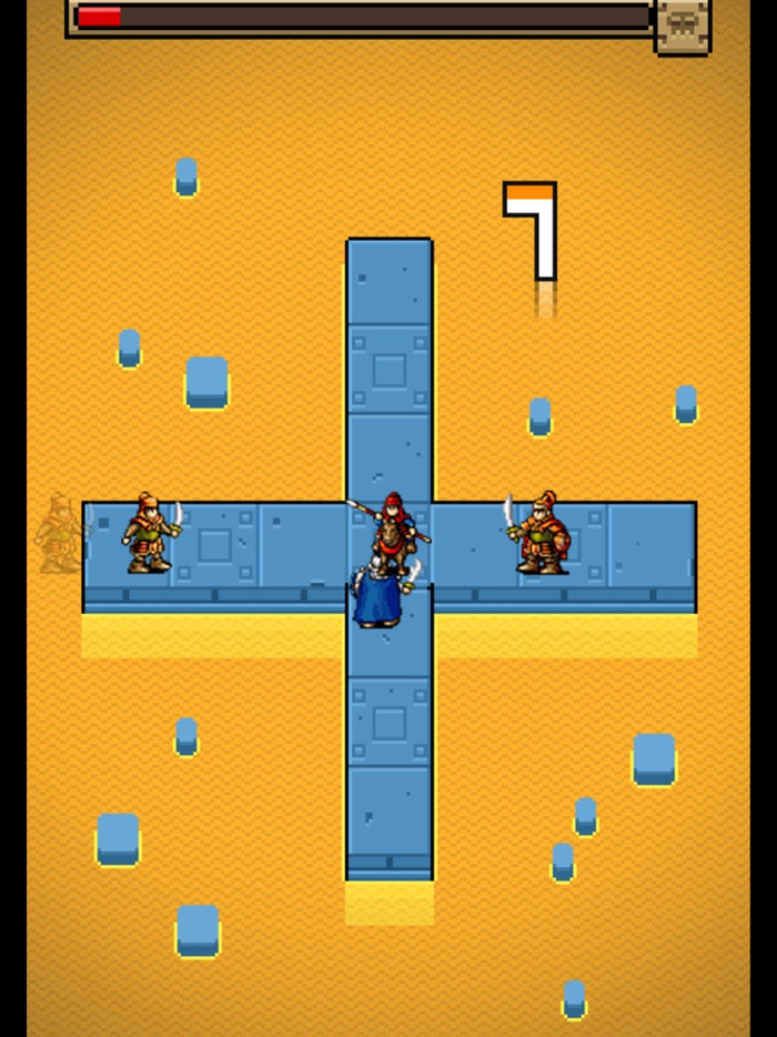 封神对决 - 上古神话大战