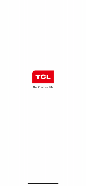 TCL Smart