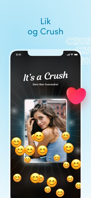 Time happn disappeared crush Deactivate happn.