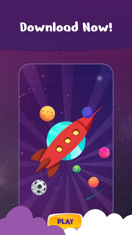 Rocket Sort Puzzle Games screenshot-5