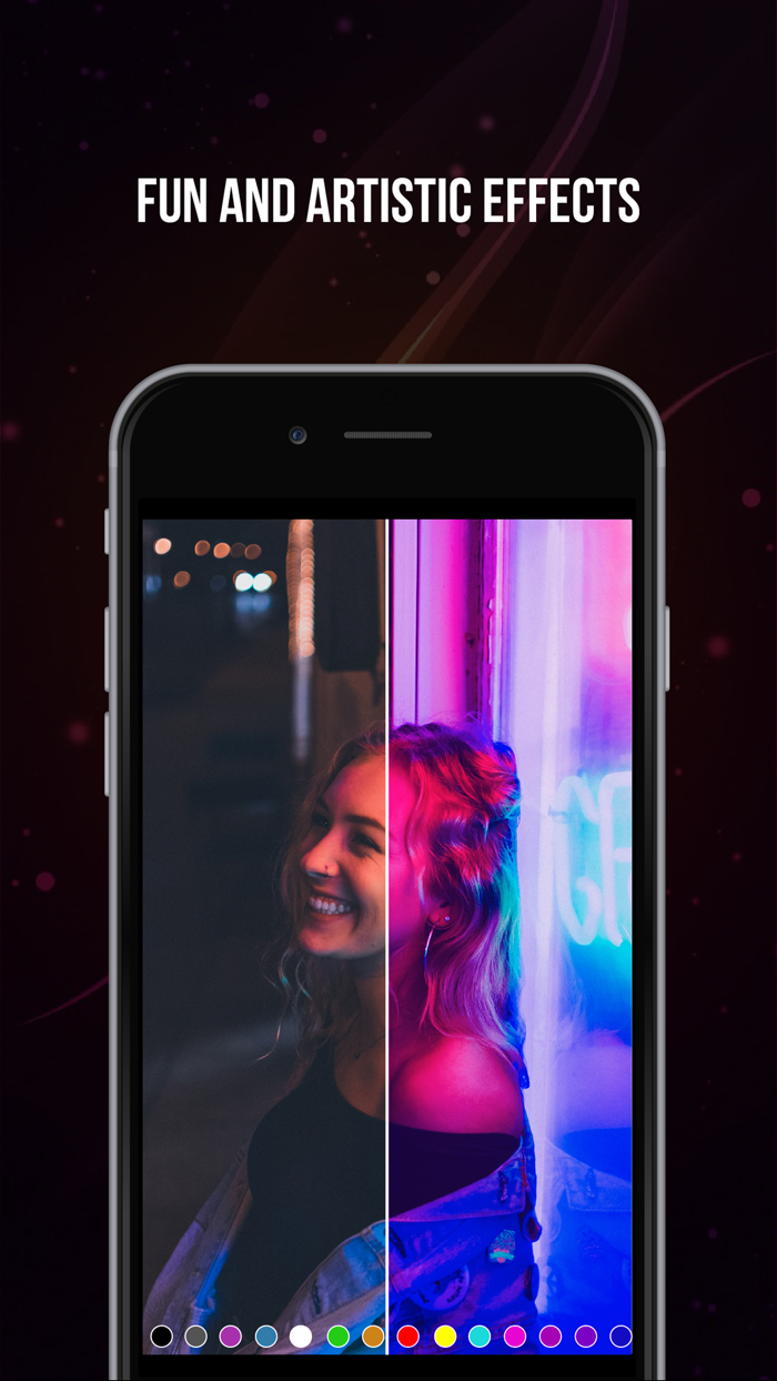 Clubhouse Video,PhotoNickname