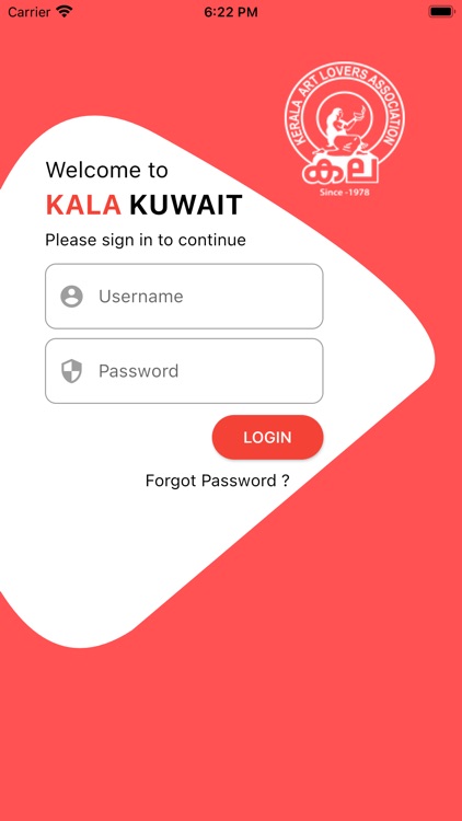 Kala Kuwait