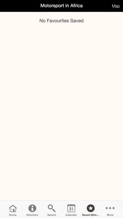 Motorsport in Africa screenshot-4