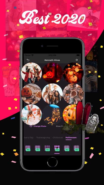 Best 2020-Share Great Time
