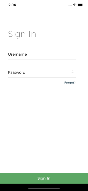 MelsDriver(圖2)-速報App