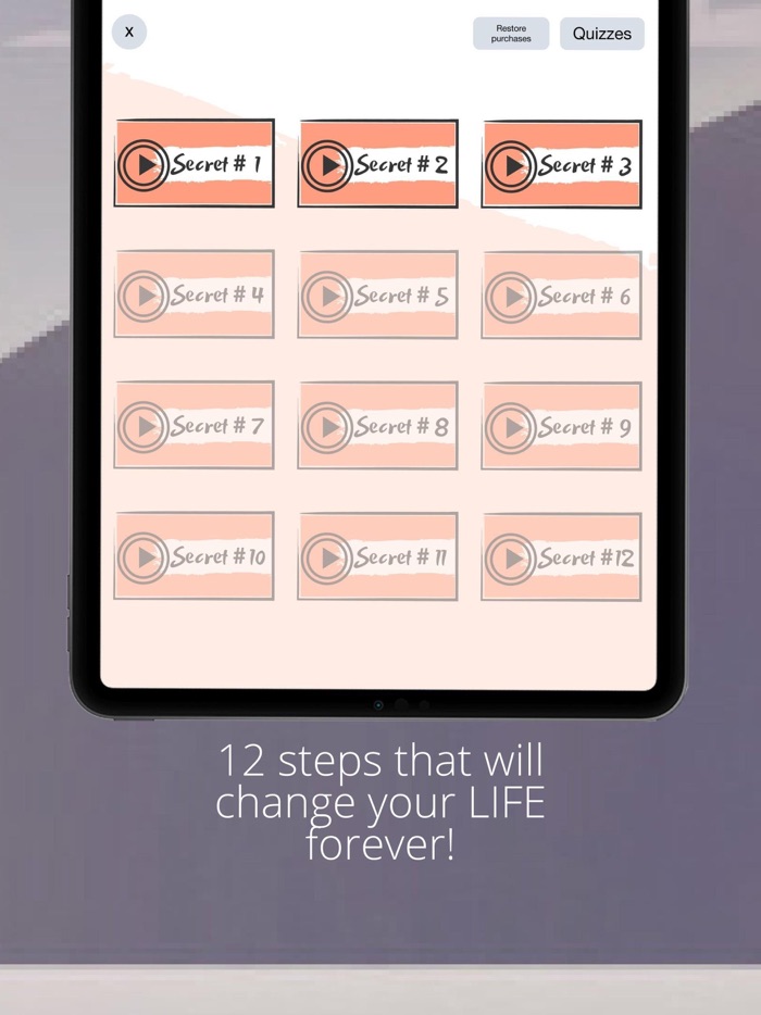 Dog Training Adopt My A Pet