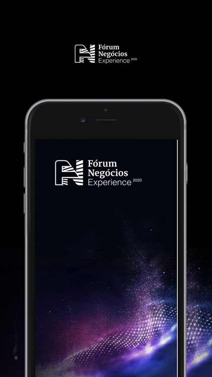 Fórum Negócios Experience 2020 screenshot-4