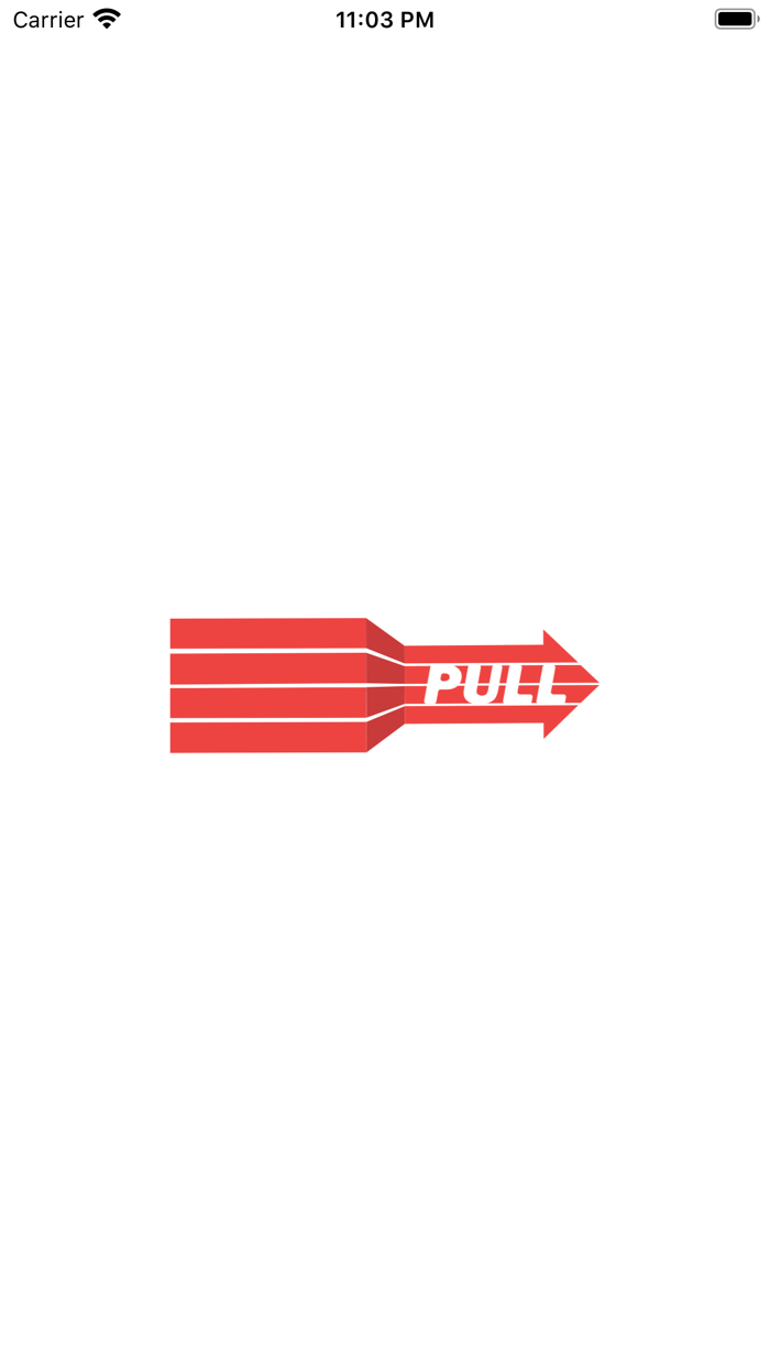 PULL