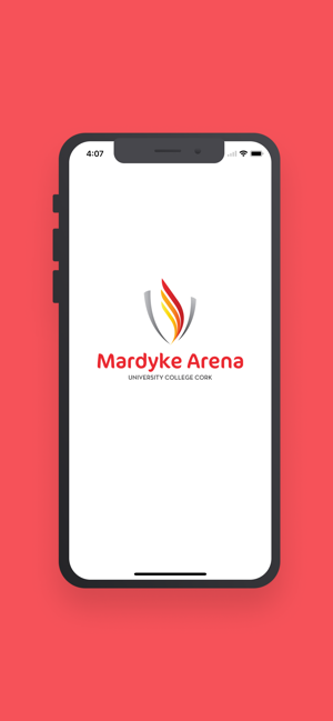 Mardyke Arena(圖1)-速報App